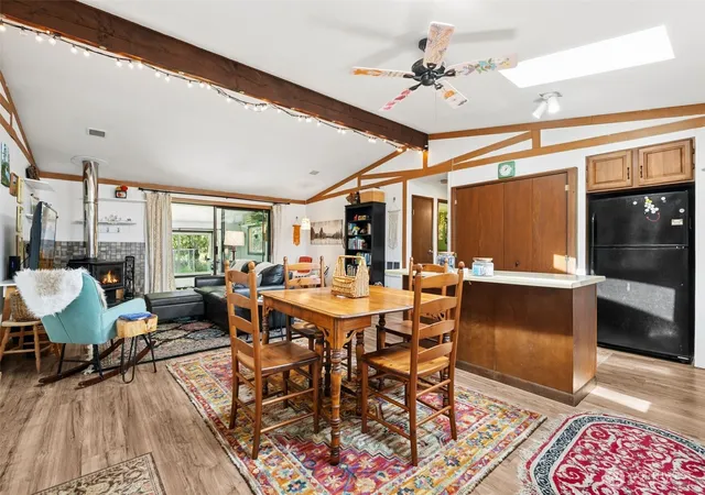 Photo 4 of Single family home for sale at 655 Mt Olympus Ave SE, Ocean Shores, WA 98569 | MLS# NWM2511921 | Listing updated on 2026-10-02