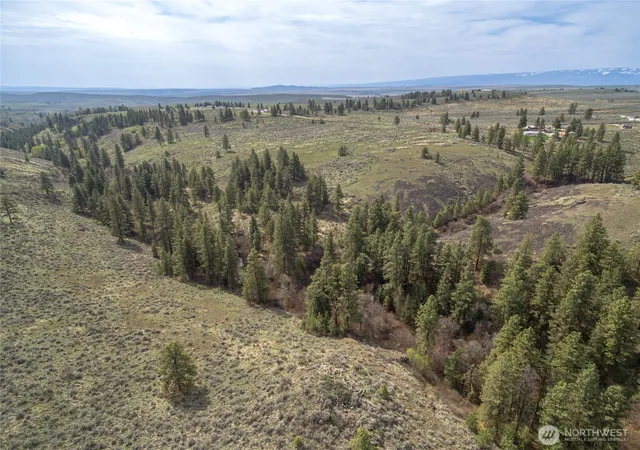 Photo 2 of Land for sale at 105 Wild Turkey Rd, East Wenatchee, WA 98802 | MLS# NWM2511940 | Listing updated on 2026-09-21