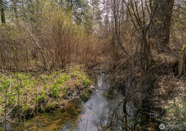 Photo 3 of Land for sale at 105 Wild Turkey Rd, East Wenatchee, WA 98802 | MLS# NWM2511940 | Listing updated on 2026-09-21