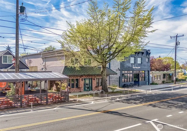 Photo 3 of Single family home for sale at 3015 Beacon Ave S, Seattle, WA 98144 | MLS# NWM2511975 | Listing updated on 2026-09-21