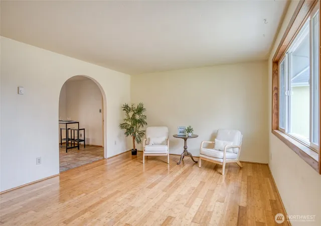 Photo 2 of Single family home for sale at 175 Jib St Nw, Ocean Shores, WA 98569 | MLS# NWM2512030 | Listing updated on 2026-09-26