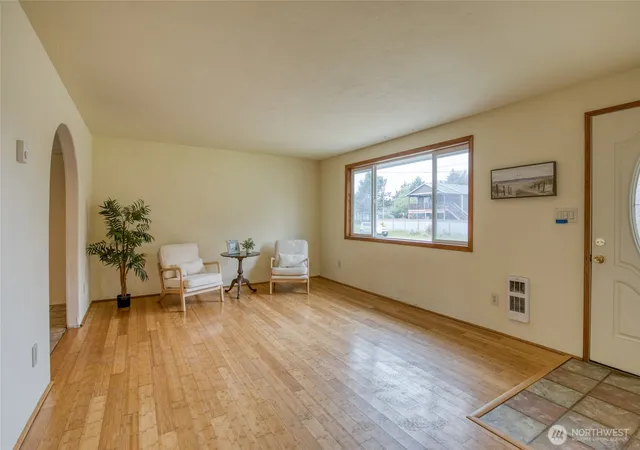 Photo 3 of Single family home for sale at 175 Jib St Nw, Ocean Shores, WA 98569 | MLS# NWM2512030 | Listing updated on 2026-09-26