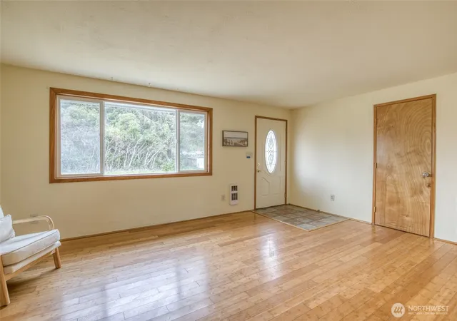 Photo 3 of Single family home for sale at 175 Jib St NW, Ocean Shores, WA 98569 | MLS# NWM2512030 | Listing updated on 2026-09-26