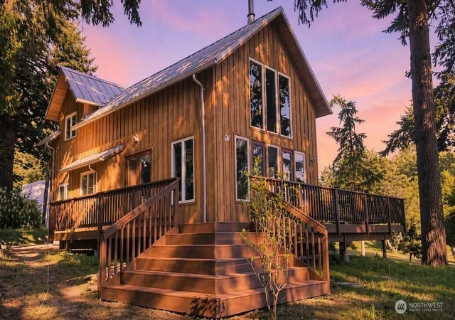 Photo 1 of Single family home for sale at 996 Orchid Rd, Camano Island, WA 98282 | MLS# NWM2512040 | Listing updated on 2026-10-03