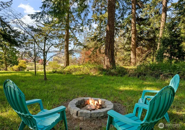 Photo 3 of Single family home for sale at 996 Orchid Rd, Camano Island, WA 98282 | MLS# NWM2512040 | Listing updated on 2026-10-03