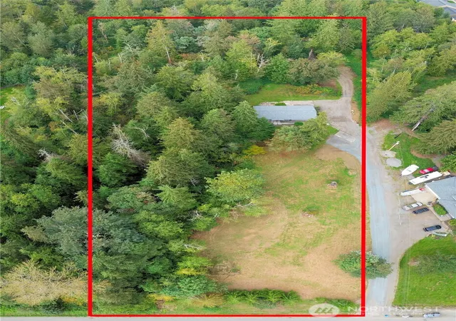 Photo 2 of Land for sale at 32531 138th Street Se, Sultan, WA 98294 | MLS# NWM2512062 | Listing updated on 2026-09-21
