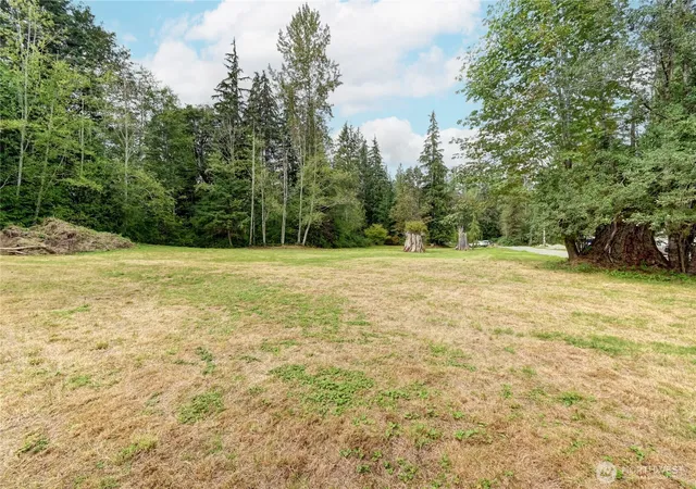 Photo 3 of Land for sale at 32531 138th Street Se, Sultan, WA 98294 | MLS# NWM2512062 | Listing updated on 2026-09-21