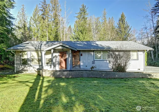 Photo 3 of Land for sale at 32531 138th Street SE, Sultan, WA 98294 | MLS# NWM2512062 | Listing updated on 2026-09-21