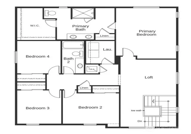 Photo 3 of Sale Pending at 30414 126th (phase 3 Lot 6) Ct Se, Auburn, WA 98092 | MLS# NWM2512091 | Listing updated on 2026-09-25