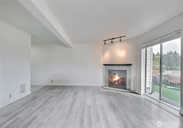 Photo 3 of Condo for sale at 29645 18th Avenue S #C204, Federal Way, WA 98003 | MLS# NWM2512107 | Listing updated on 2026-09-21