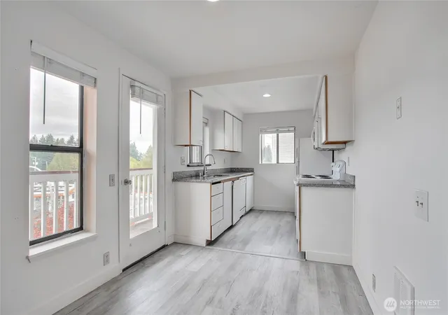 Photo 3 of Condo for sale at 29645 18th Avenue S #C204, Federal Way, WA 98003 | MLS# NWM2512107 | Listing updated on 2026-09-21