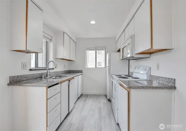 Photo 4 of Condo for sale at 29645 18th Avenue S #C204, Federal Way, WA 98003 | MLS# NWM2512107 | Listing updated on 2026-09-21