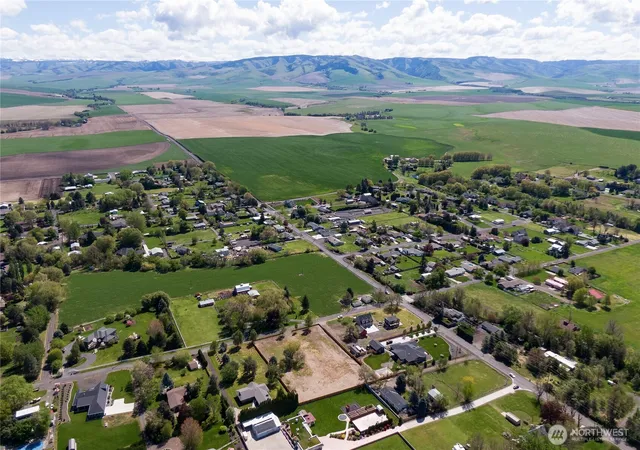 Photo 3 of Land for sale at 0 S Wilbur, Walla Walla, WA 99362 | MLS# NWM2512117 | Listing updated on 2026-09-21