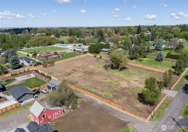 Photo 3 of Land for sale at 0 S Wilbur, Walla Walla, WA 99362 | MLS# NWM2512117 | Listing updated on 2026-09-21