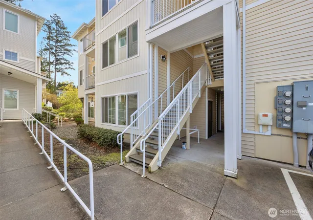 Photo 2 of Condo for sale at 14915 38th Drive Se #GG3025, Bothell, WA 98012 | MLS# NWM2512124 | Listing updated on 2026-09-21
