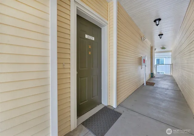 Photo 1 of Condo for sale at 14915 38th Drive Se #GG3025, Bothell, WA 98012 | MLS# NWM2512124 | Listing updated on 2026-09-21