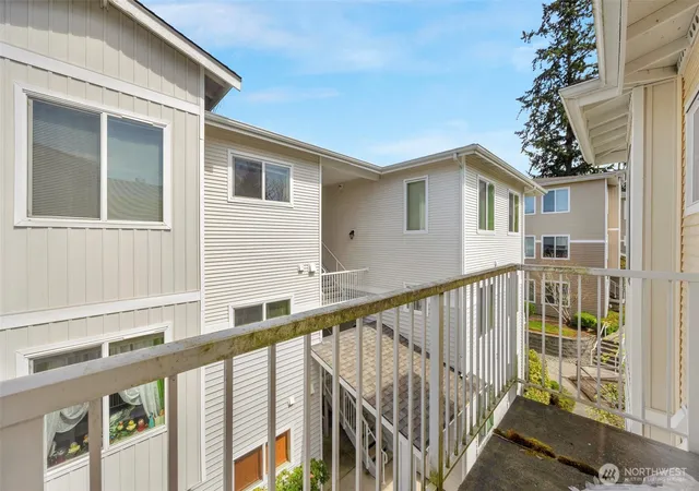 Photo 3 of Condo for sale at 14915 38th Drive Se #GG3025, Bothell, WA 98012 | MLS# NWM2512124 | Listing updated on 2026-09-21