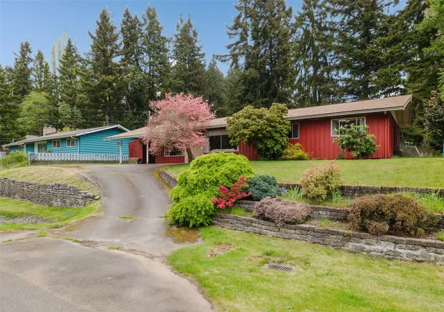 Photo 1 of Single family home for sale at 5924 Nora St Nw, Bremerton, WA 98311 | MLS# NWM2512140 | Listing updated on 2026-09-21