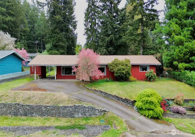 Photo 2 of Single family home for sale at 5924 Nora St Nw, Bremerton, WA 98311 | MLS# NWM2512140 | Listing updated on 2026-09-21