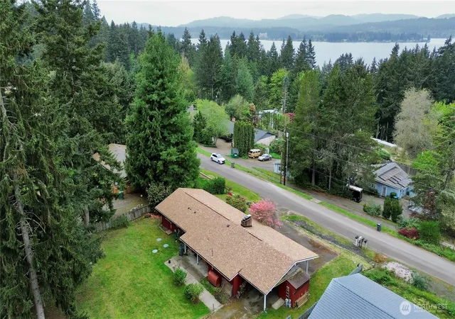 Photo 3 of Single family home for sale at 5924 Nora St NW, Bremerton, WA 98311 | MLS# NWM2512140 | Listing updated on 2026-09-21