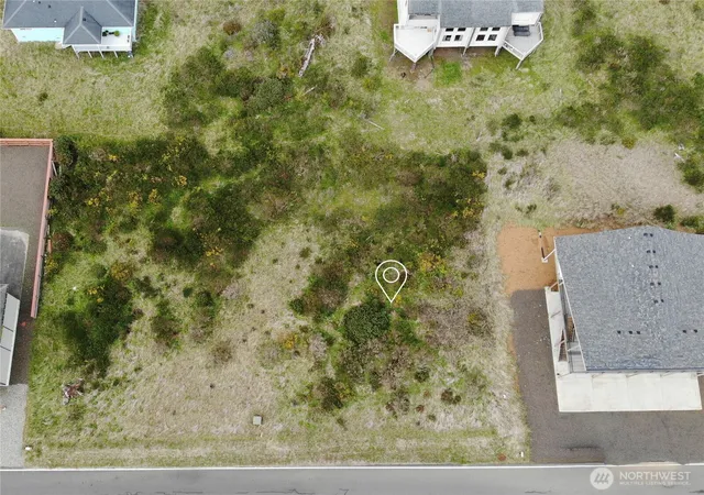 Photo 3 of Land for sale at 1493 E Ocean Shrs Blvd SW, Ocean Shores, WA 98569 | MLS# NWM2512150 | Listing updated on 2026-09-21