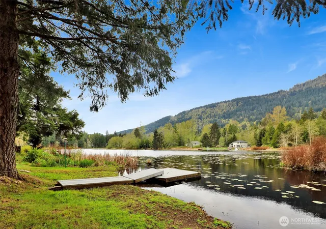 Photo 1 of Single family home for sale at 659 Cain Lake Rd, Sedro Woolley, WA 98284 | MLS# NWM2512161 | Listing updated on 2026-09-26