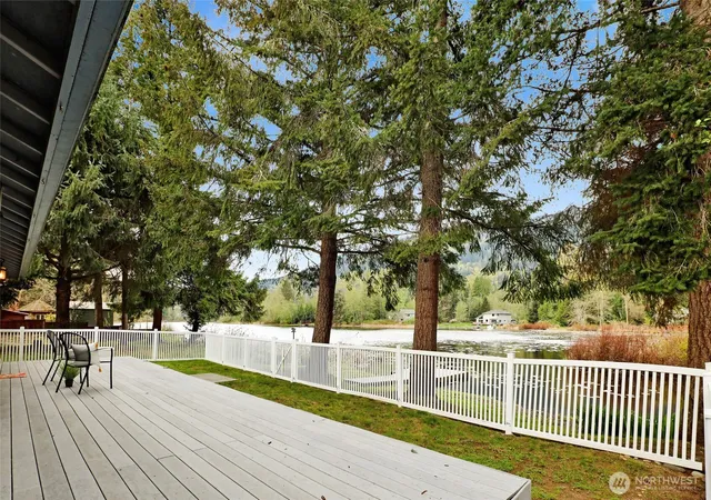 Photo 3 of Single family home for sale at 659 Cain Lake Rd, Sedro Woolley, WA 98284 | MLS# NWM2512161 | Listing updated on 2026-09-26