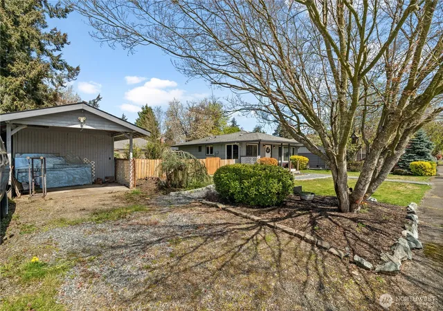 Photo 1 of Single family home for sale at 1209 Wheeler St S, Tacoma, WA 98444 | MLS# NWM2512209 | Listing updated on 2026-09-30