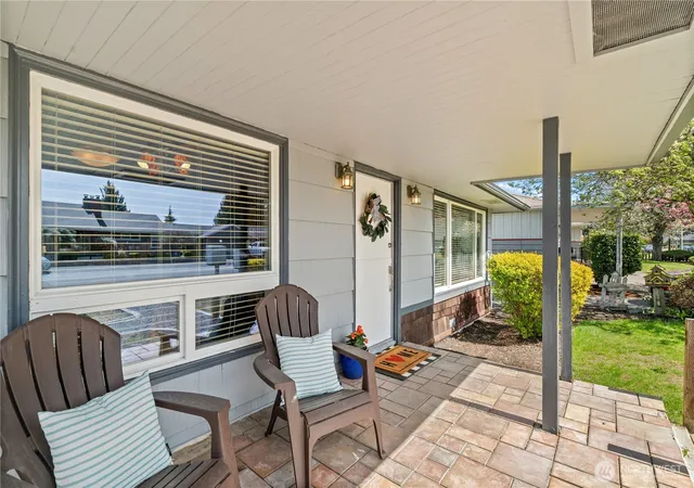 Photo 3 of Single family home for sale at 1209 Wheeler St S, Tacoma, WA 98444 | MLS# NWM2512209 | Listing updated on 2026-09-30