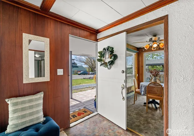 Photo 4 of Single family home for sale at 1209 Wheeler St S, Tacoma, WA 98444 | MLS# NWM2512209 | Listing updated on 2026-09-30