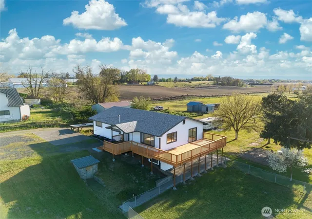 Photo 1 of Single family home for sale at 1934 S College Ave, College Place, WA 99324 | MLS# NWM2512262 | Listing updated on 2026-09-21