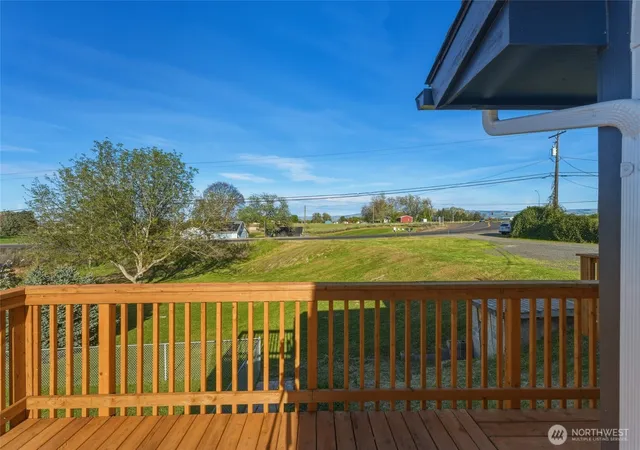 Photo 4 of Single family home for sale at 1934 S College Ave, College Place, WA 99324 | MLS# NWM2512262 | Listing updated on 2026-09-21