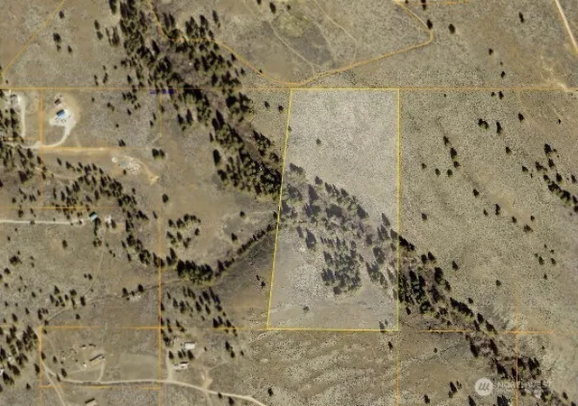Photo 1 of Land for sale at 107 Wild Turkey Rd, East Wenatchee, WA 98802 | MLS# NWM2512300 | Listing updated on 2026-09-21