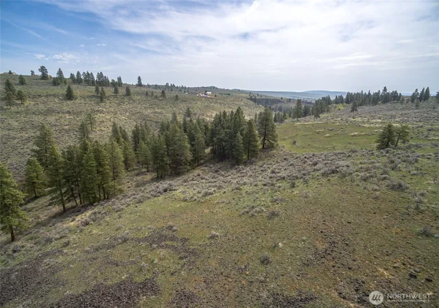 Photo 3 of Land for sale at 107 Wild Turkey Rd, East Wenatchee, WA 98802 | MLS# NWM2512300 | Listing updated on 2026-09-21
