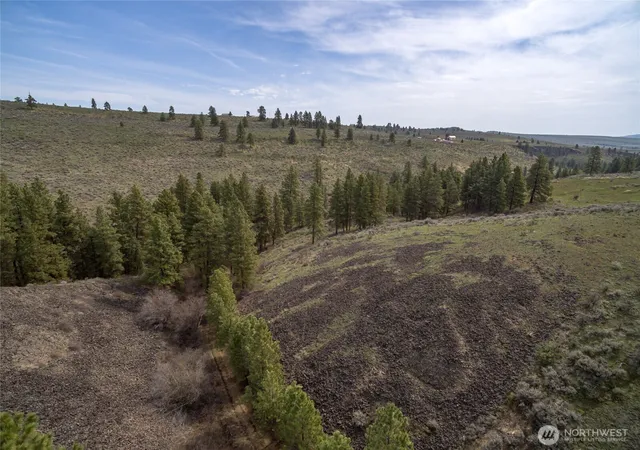Photo 3 of Land for sale at 107 Wild Turkey Rd, East Wenatchee, WA 98802 | MLS# NWM2512300 | Listing updated on 2026-09-21