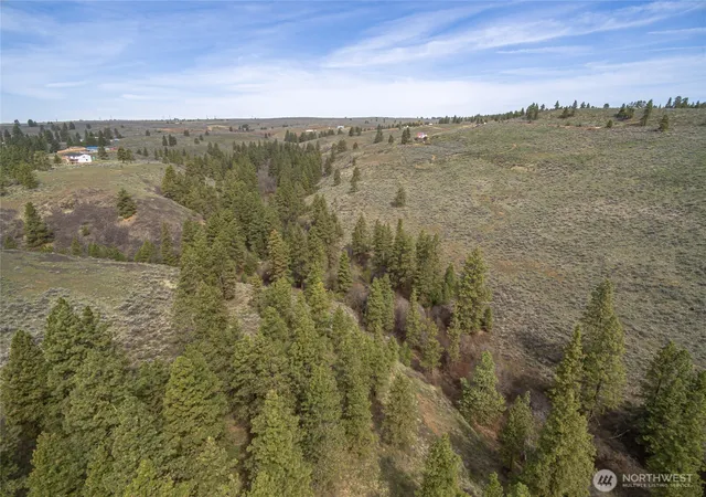 Photo 4 of Land for sale at 107 Wild Turkey Rd, East Wenatchee, WA 98802 | MLS# NWM2512300 | Listing updated on 2026-09-21