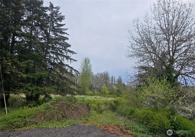 Photo 1 of Land for sale at 198 Chandler Rd, Chehalis, WA 98532 | MLS# NWM2512303 | Listing updated on 2026-09-27