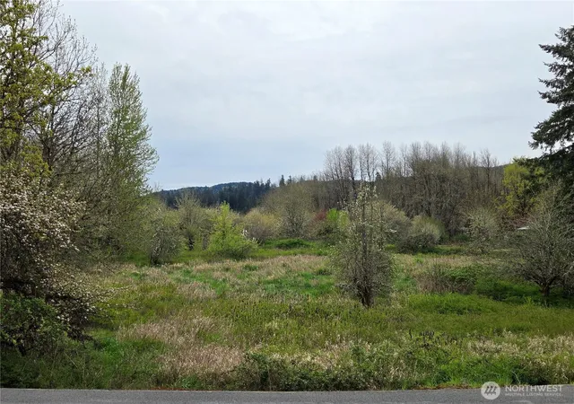 Photo 2 of Land for sale at 198 Chandler Rd, Chehalis, WA 98532 | MLS# NWM2512303 | Listing updated on 2026-09-27