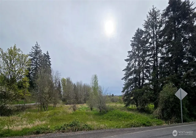 Photo 3 of Land for sale at 198 Chandler Rd, Chehalis, WA 98532 | MLS# NWM2512303 | Listing updated on 2026-09-27