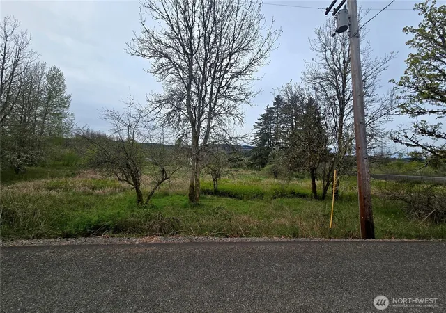 Photo 3 of Land for sale at 198 Chandler Rd, Chehalis, WA 98532 | MLS# NWM2512303 | Listing updated on 2026-09-27