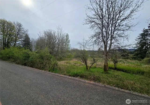 Photo 4 of Land for sale at 198 Chandler Rd, Chehalis, WA 98532 | MLS# NWM2512303 | Listing updated on 2026-09-27
