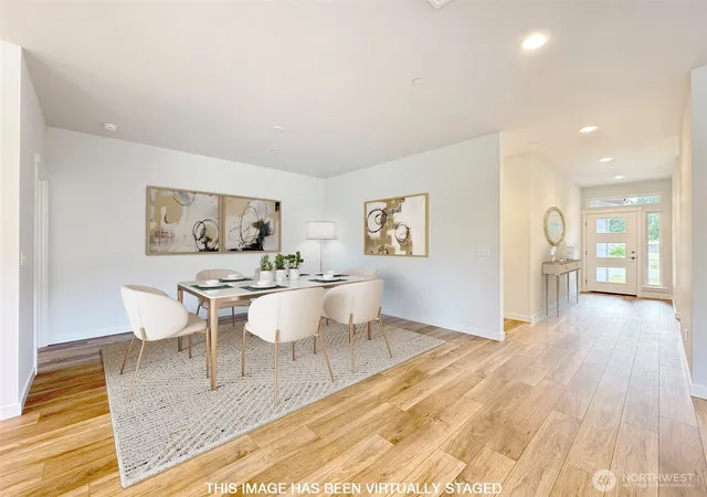 Photo 3 of Single family home for sale at 1413 Discovery Loop, Port Angeles, WA 98363 | MLS# NWM2512310 | Listing updated on 2026-09-30