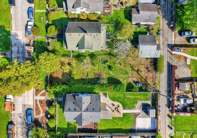 Photo 3 of Land for sale at 1715 S Sheridan Ave, Tacoma, WA 98405 | MLS# NWM2512312 | Listing updated on 2026-09-21