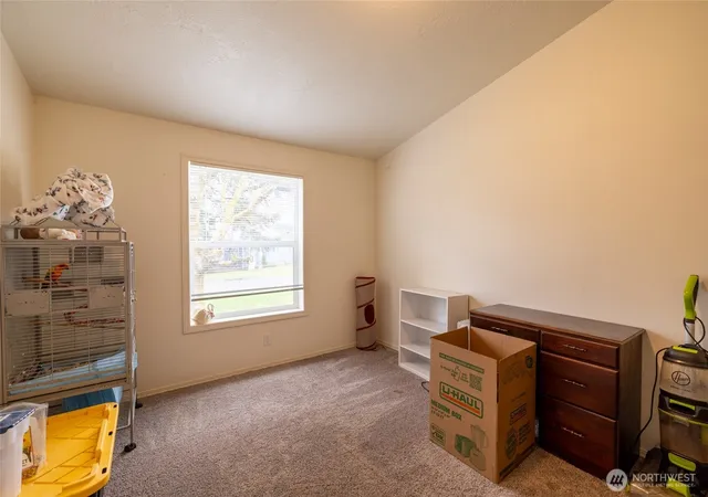 Photo 4 of Manufactured home for sale at 122 Doty St, Doty, WA 98539 | MLS# NWM2512320 | Listing updated on 2026-09-21