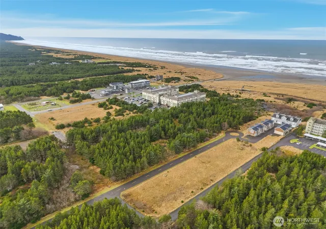 Photo 3 of Land for sale at 6 7th Street SW, Long Beach, WA 98631 | MLS# NWM2512334 | Listing updated on 2026-09-21