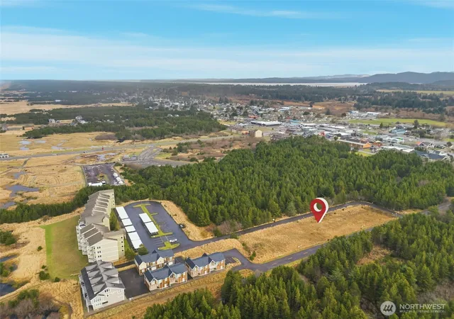 Photo 4 of Land for sale at 6 7th Street SW, Long Beach, WA 98631 | MLS# NWM2512334 | Listing updated on 2026-09-21