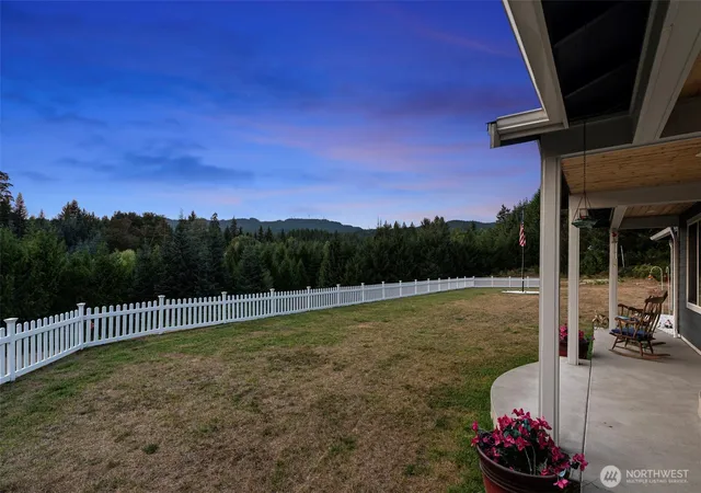 Photo 3 of Single family home for sale at 9611 W Belfair Valley Rd, Bremerton, WA 98312 | MLS# NWM2512353 | Listing updated on 2026-09-21