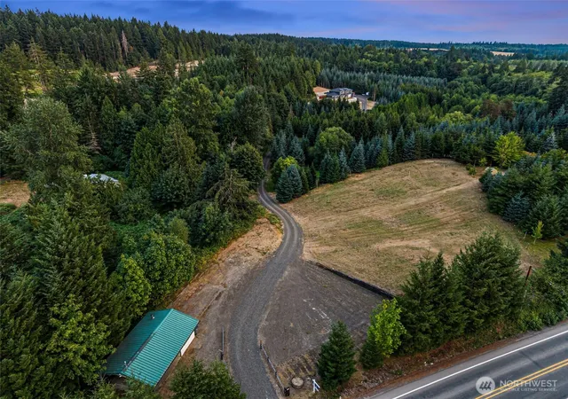 Photo 3 of Single family home for sale at 9611 W Belfair Valley Rd, Bremerton, WA 98312 | MLS# NWM2512353 | Listing updated on 2026-09-21