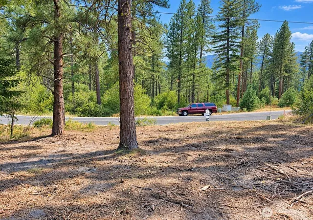 Photo 1 of Land for sale at 22103 Camp 12 Rd, Leavenworth, WA 98826 | MLS# NWM2512360 | Listing updated on 2026-09-21
