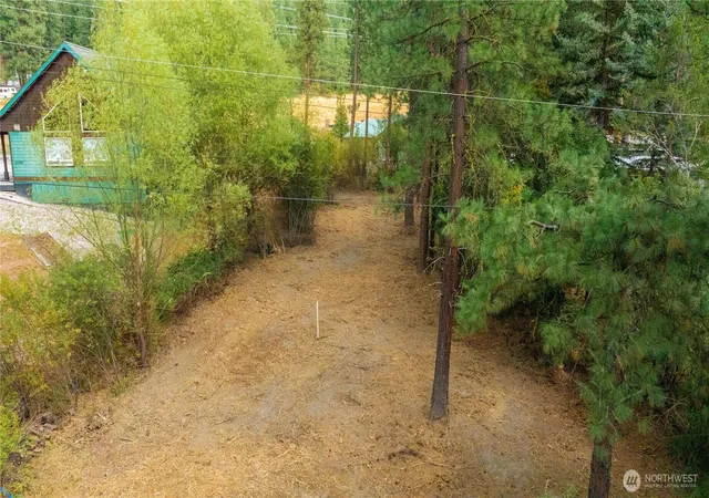 Photo 2 of Land for sale at 22103 Camp 12 Rd, Leavenworth, WA 98826 | MLS# NWM2512360 | Listing updated on 2026-09-21